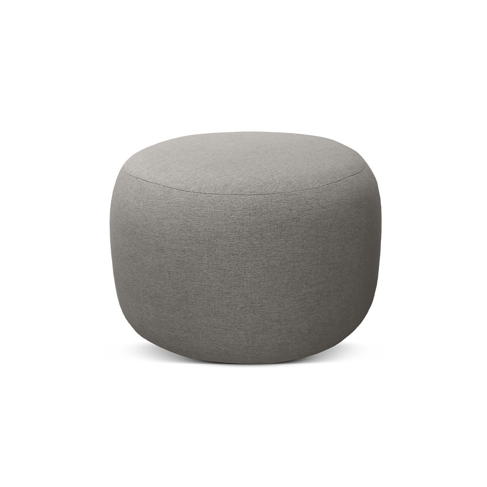 Puff Donna Ø 60 cm